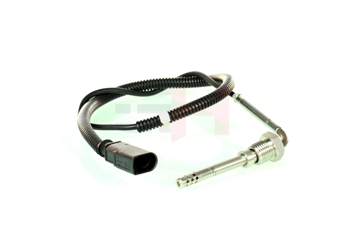 Sensor, exhaust gas temperature GH-744722