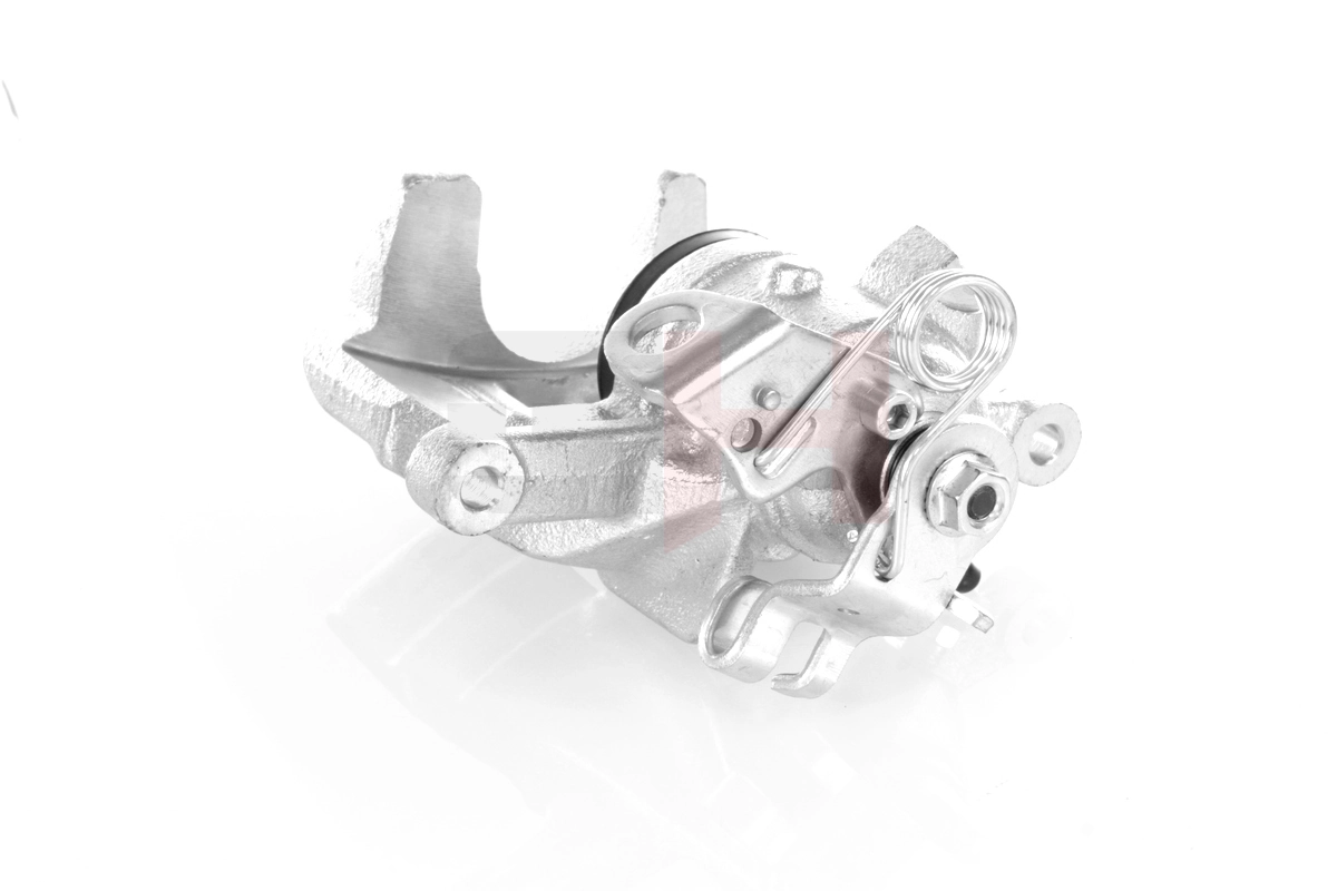 Brake Caliper GH-454705H