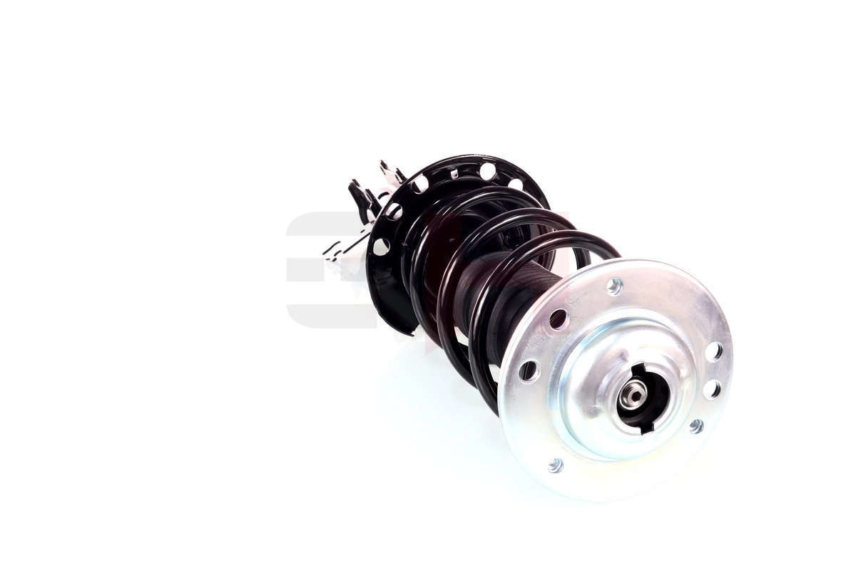 Suspension Strut Quick-Strut GH-354193C01
