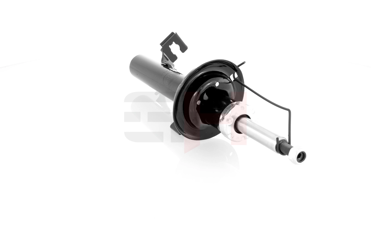Shock Absorber GH-352531V