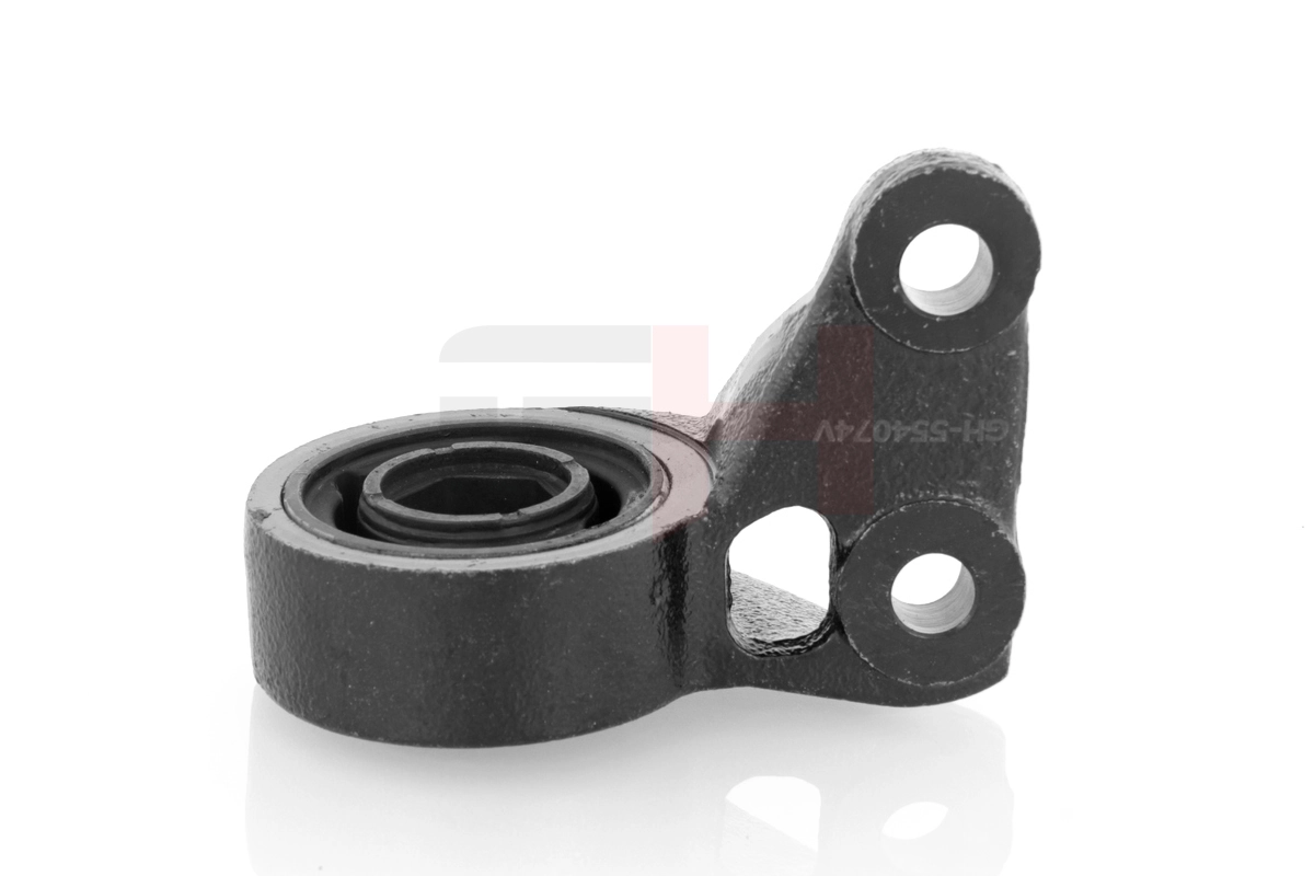 Mounting, control/trailing arm GH-554074H