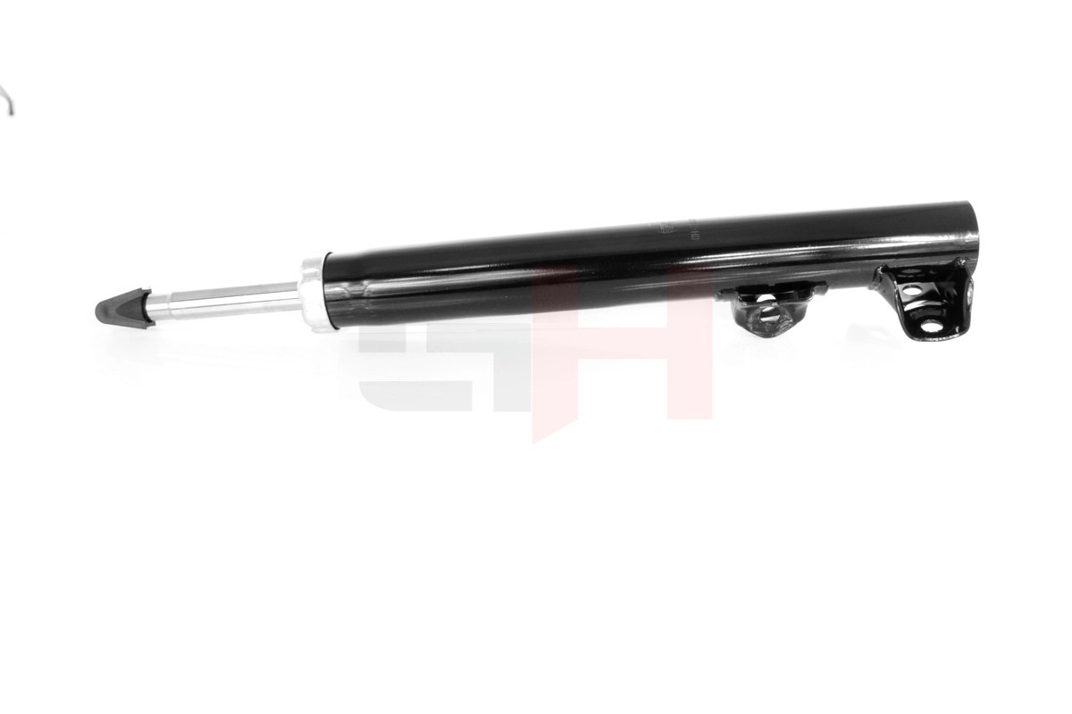 Shock Absorber GH-353329