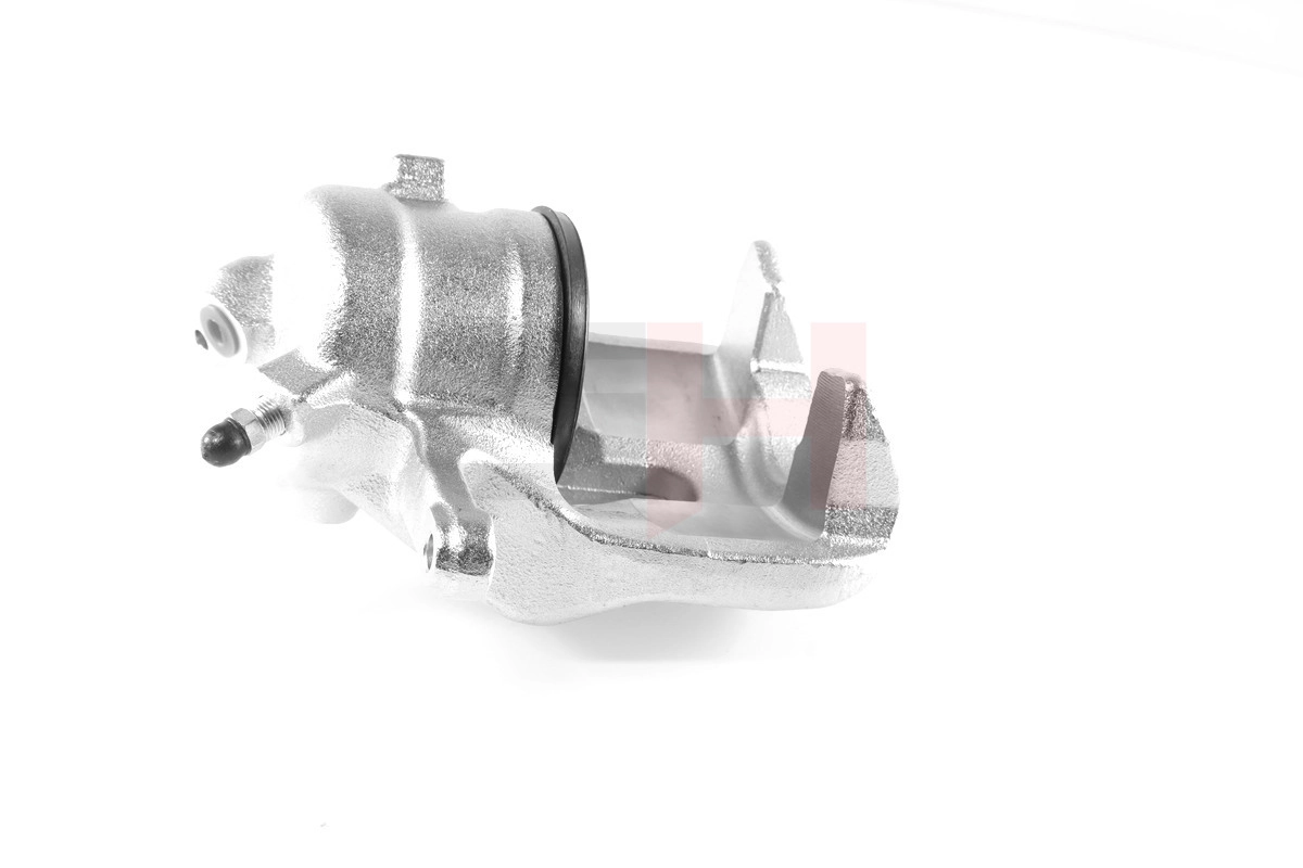 Brake Caliper GH-435204V
