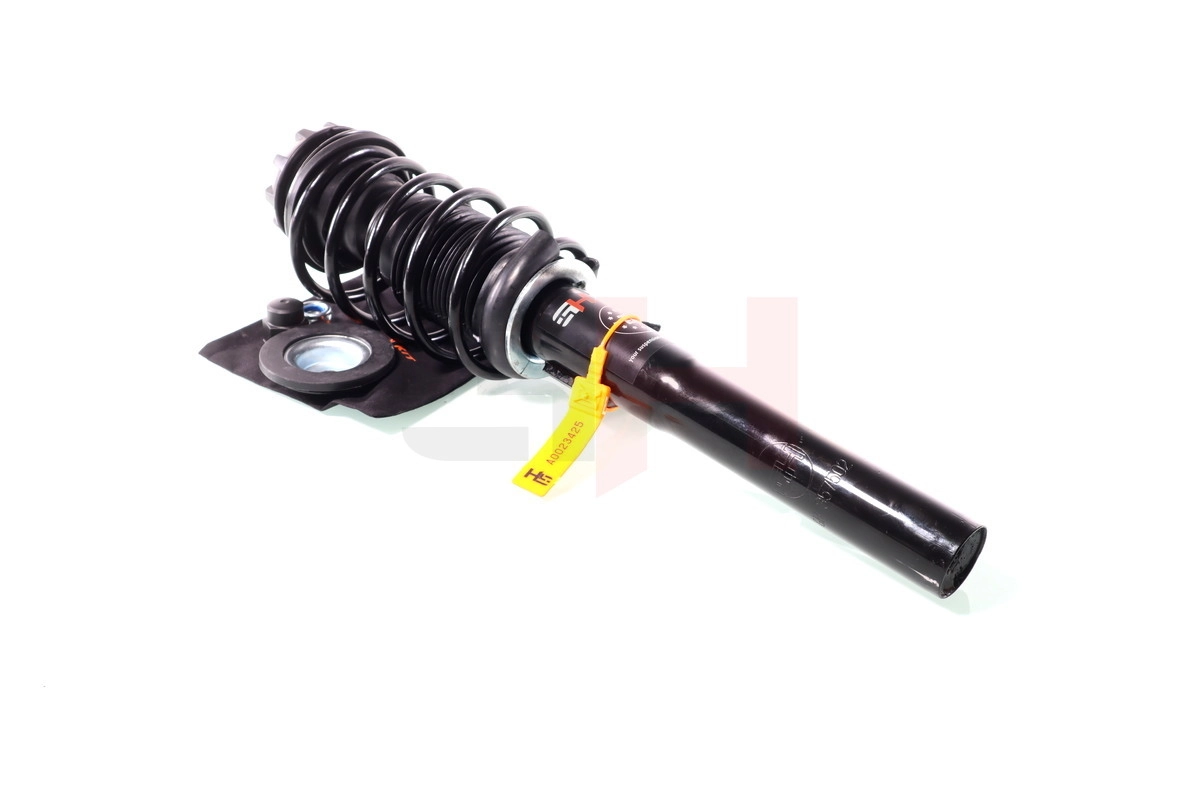 Suspension Strut Quick-Strut GH-357502C02