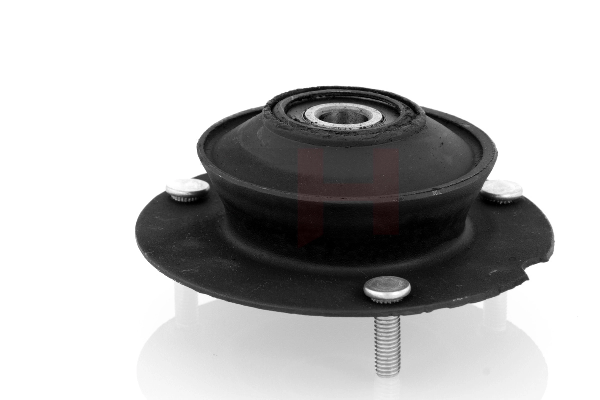 Repair Kit, suspension strut support mount GH-361501