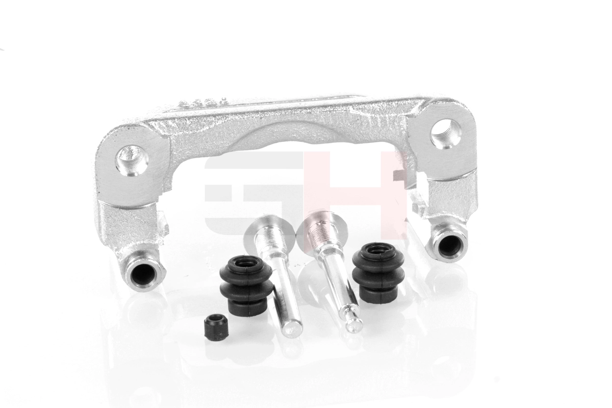 Bracket, brake caliper GH-462293