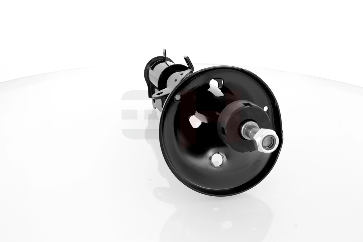 Shock Absorber GH-324544H