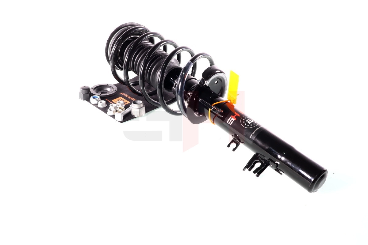 قائم التعليق Quick-Strut GH-351902C15