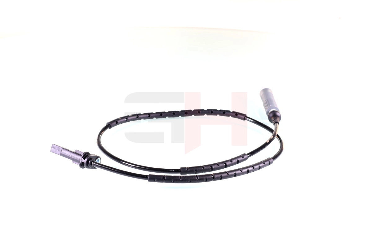 ATE 24.8190-0708.2 Warning Contact, brake pad wear