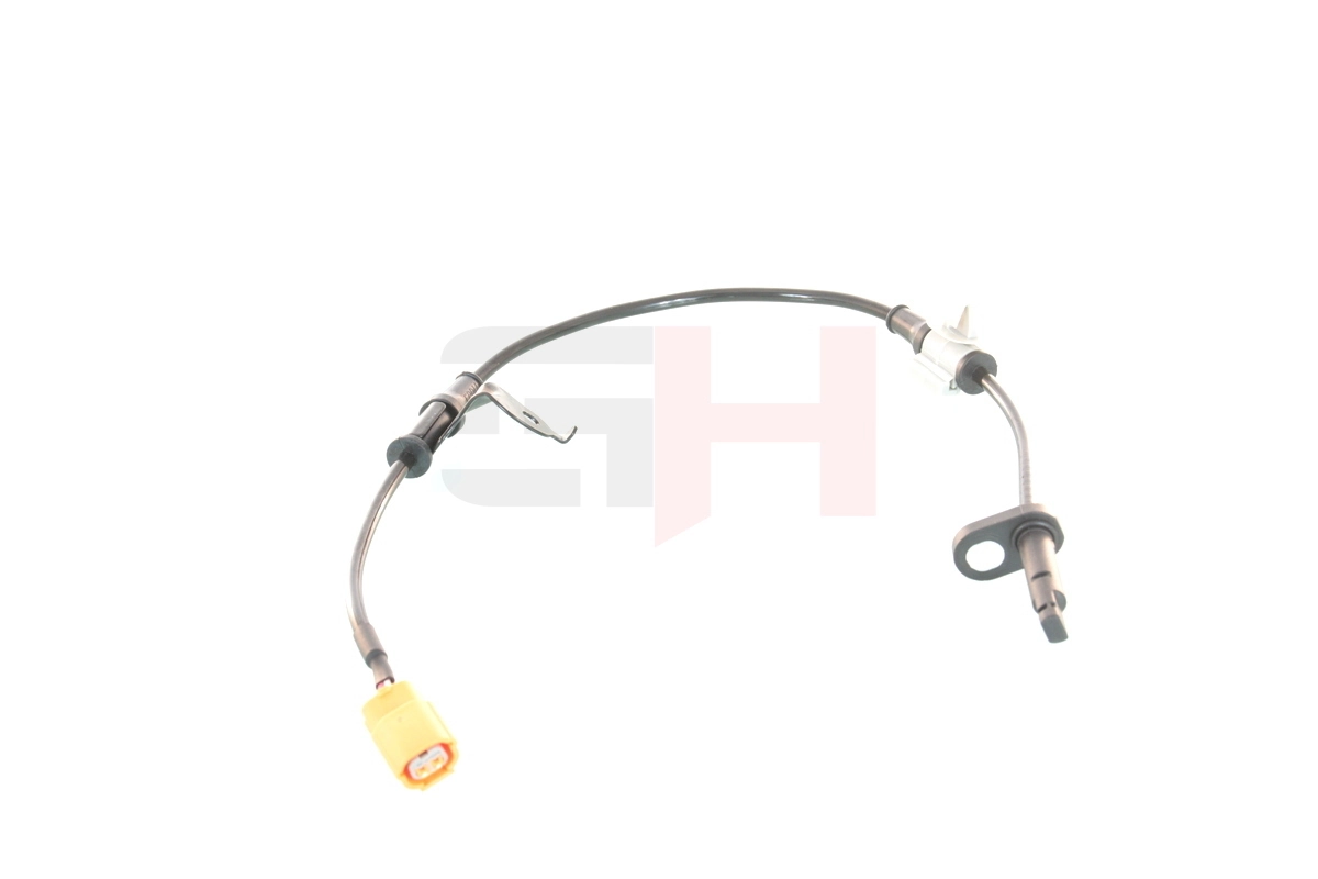 Sensor, wheel speed GH-712651V
