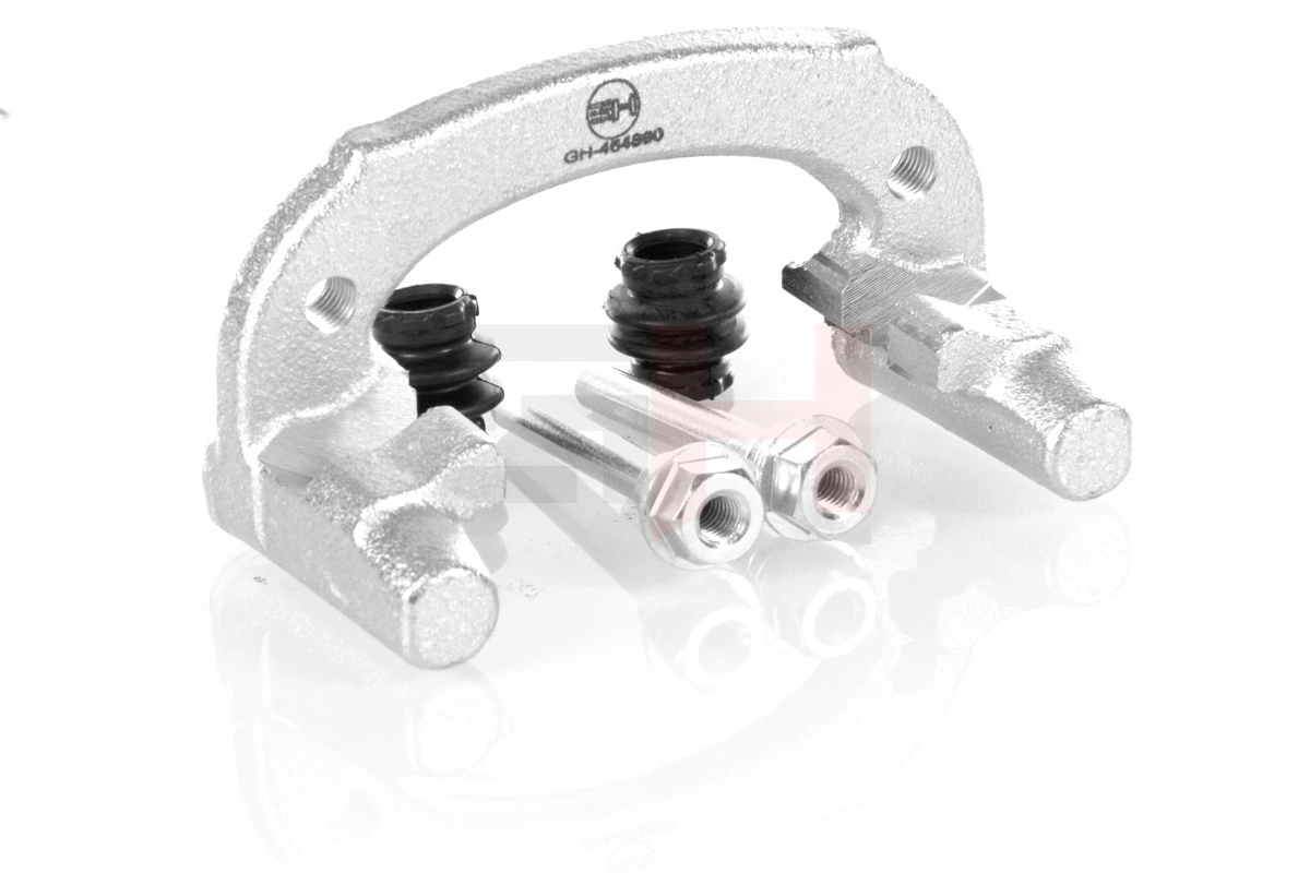 Bracket, brake caliper GH-464890