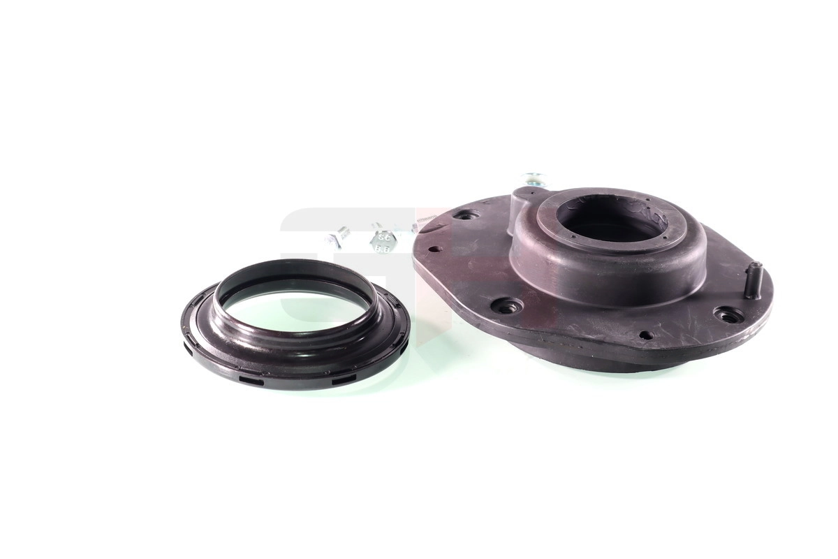 Repair Kit, suspension strut support mount GH-361937