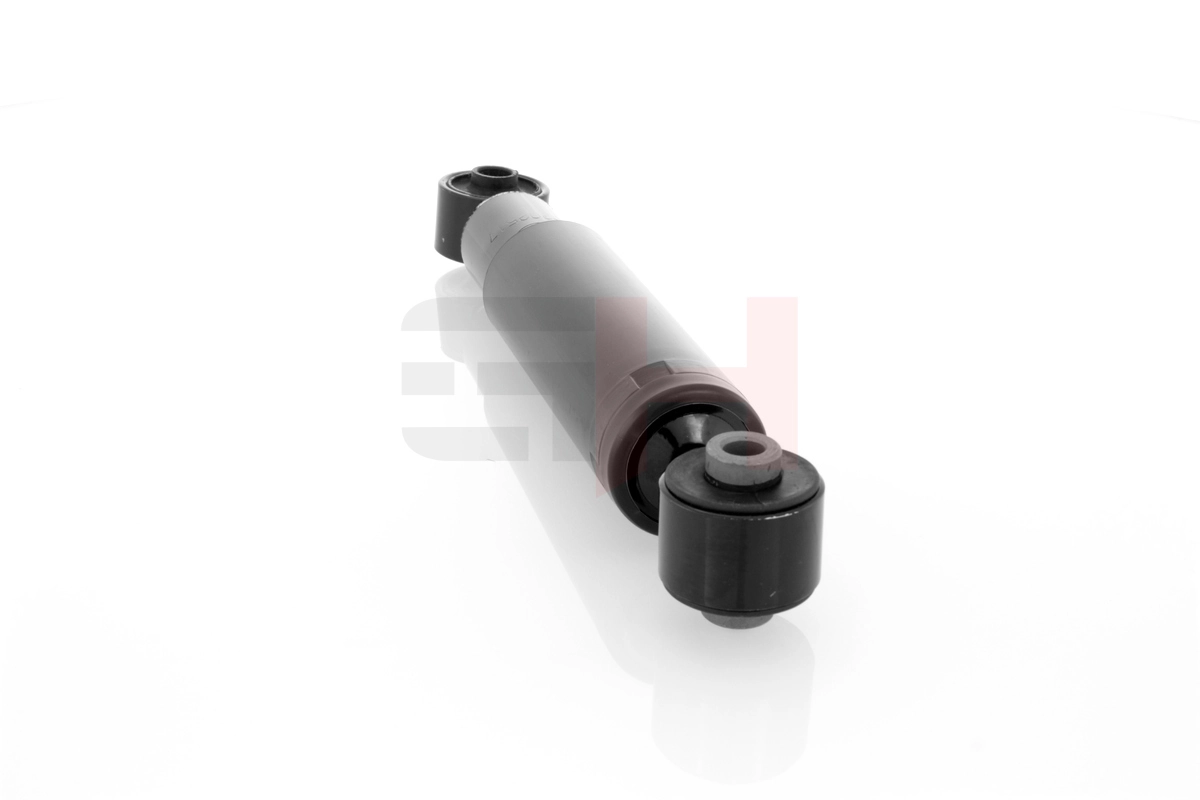 Shock Absorber GH-302516