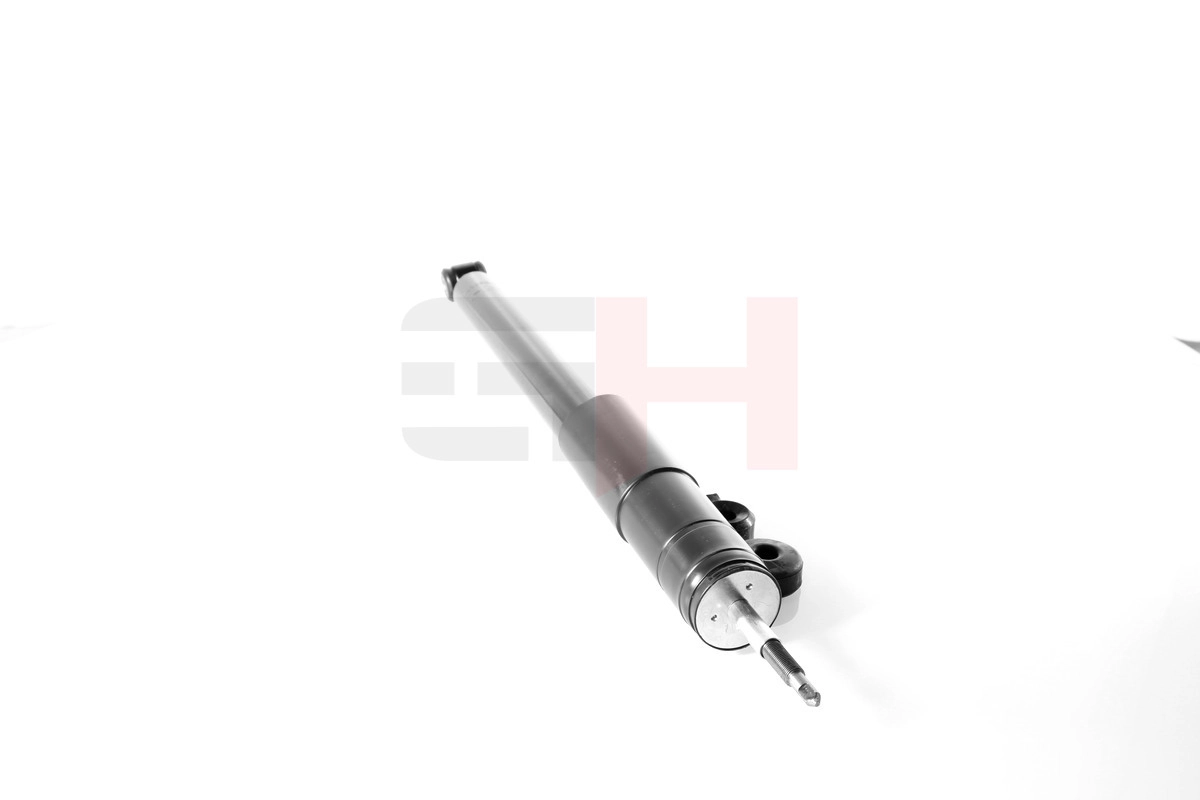 Shock Absorber GH-333386