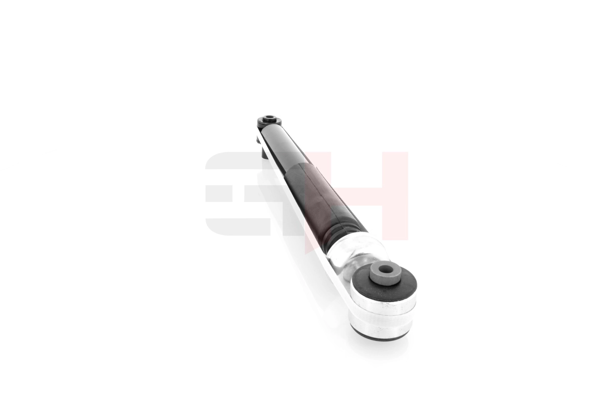 Shock Absorber GH-333927