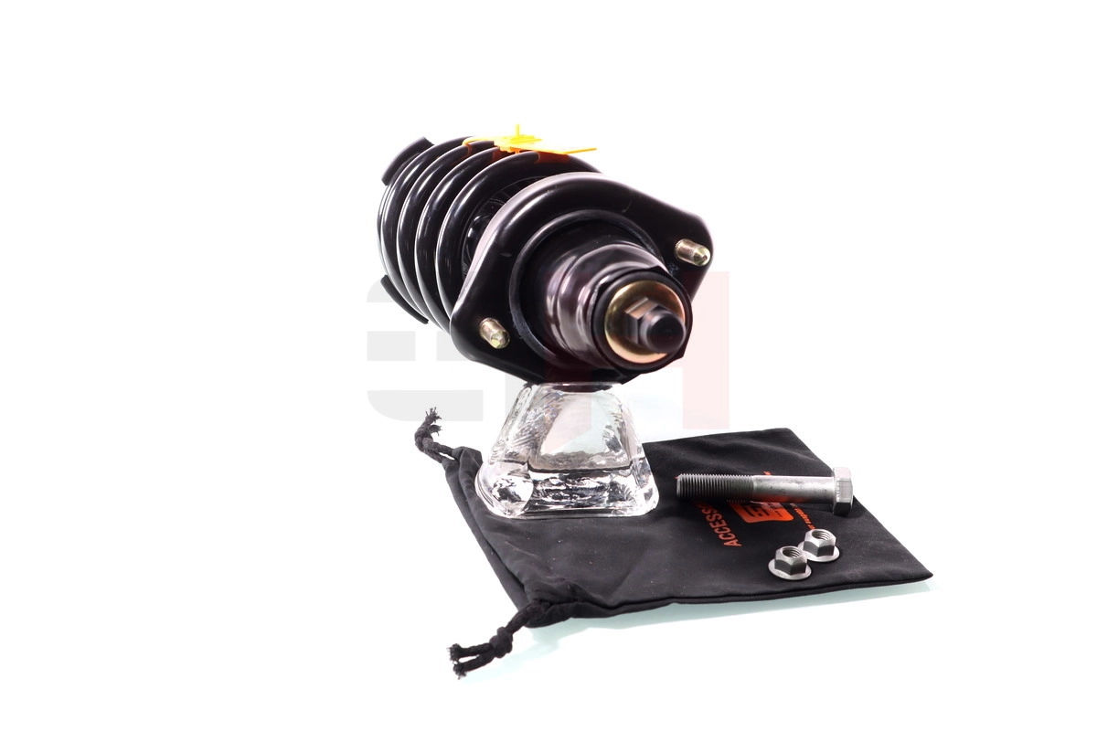 Suspension Strut Quick-Strut GH-332642C01