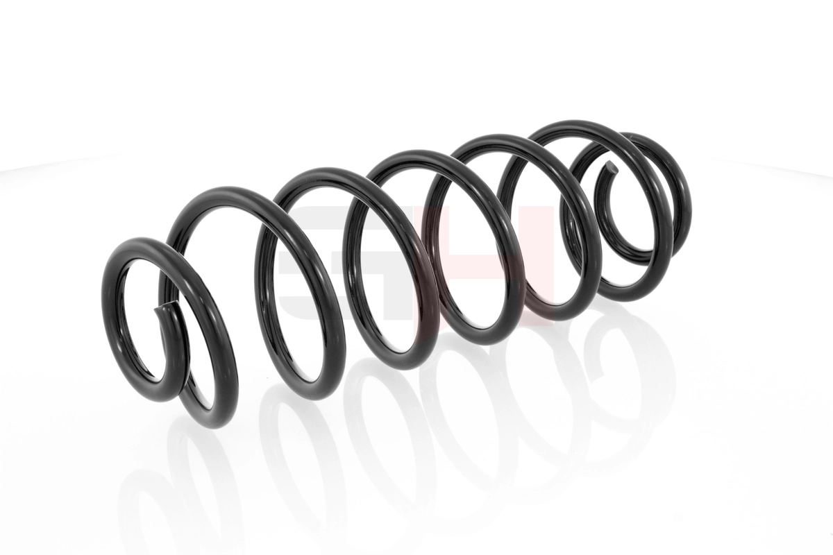 Suspension Spring GH-224709