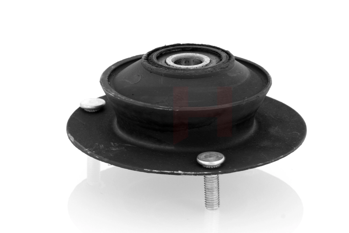 Repair Kit, suspension strut support mount GH-361501