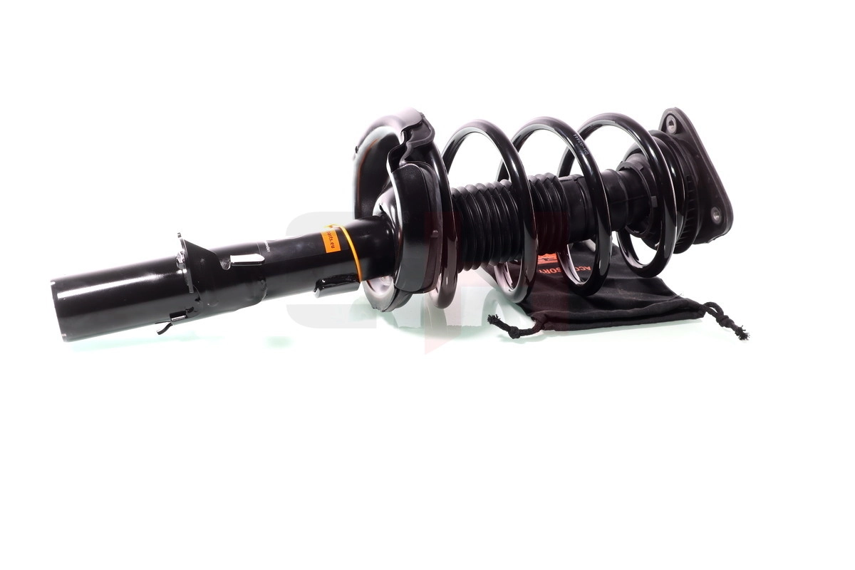 topangan Quick-Strut GH-352546C06