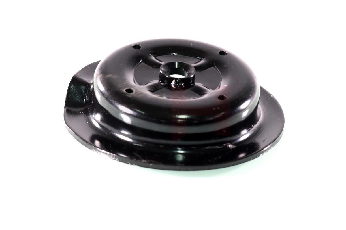 Spring Seat GH-361540
