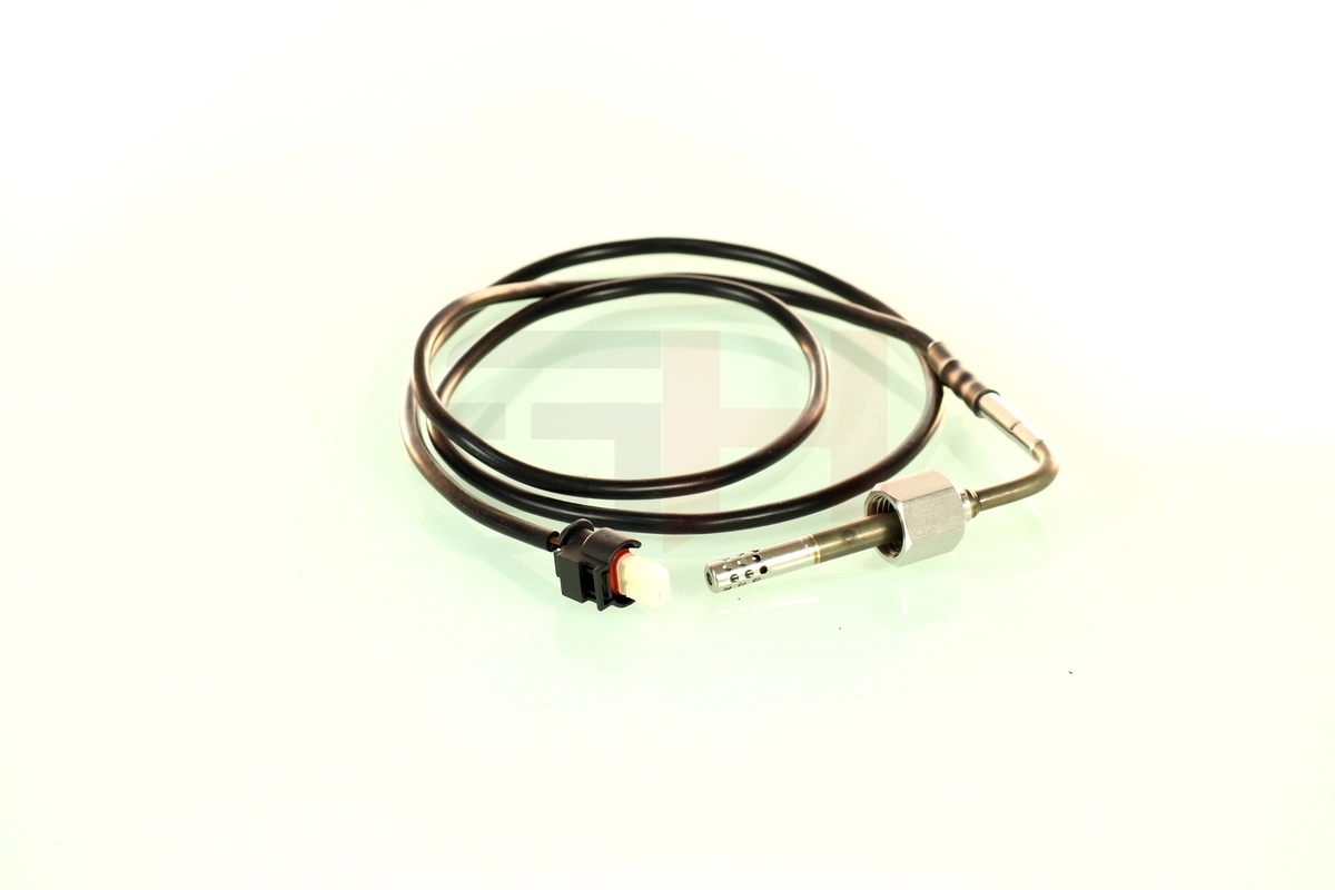 Sensor, exhaust gas temperature GH-749308