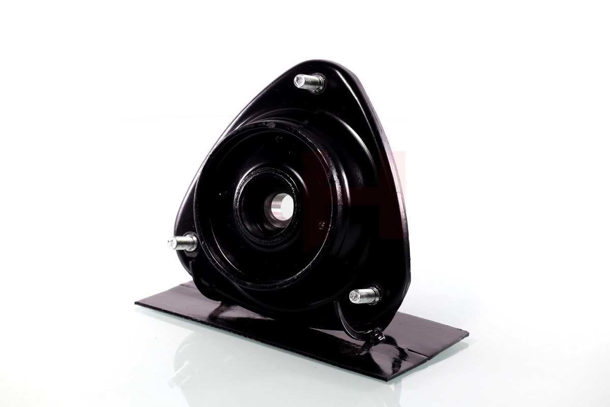 Repair Kit, suspension strut support mount GH-364445