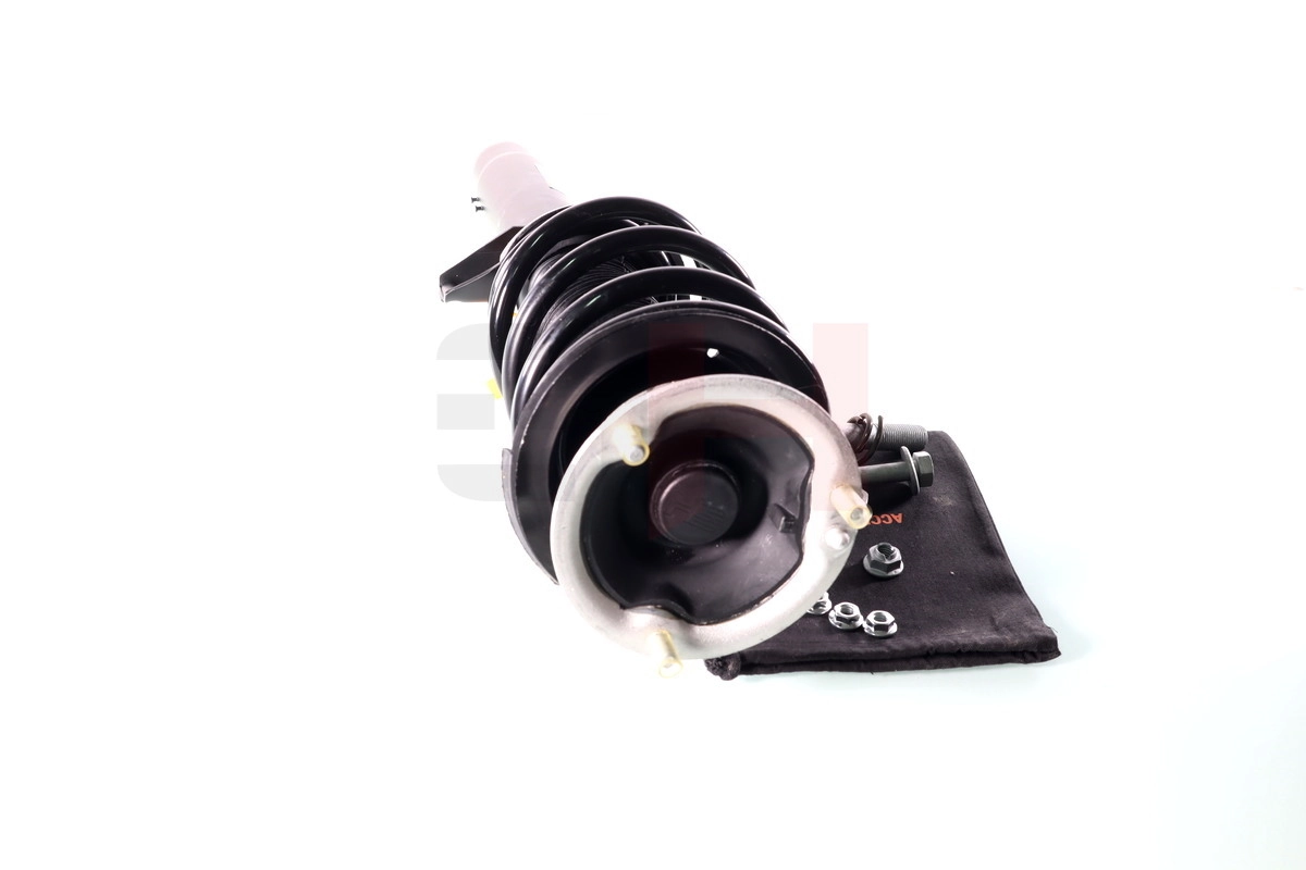 Suspension Strut Quick-Strut GH-351592C01