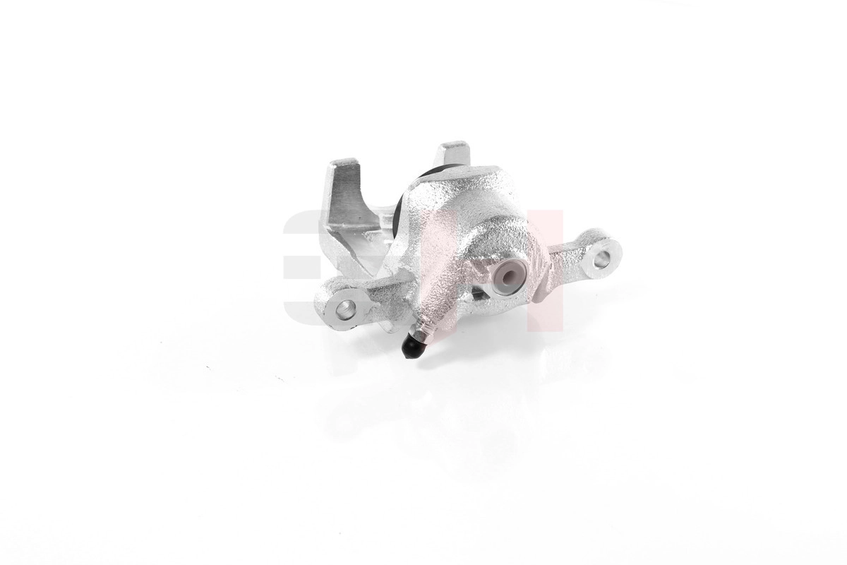 Brake Caliper GH-453456H