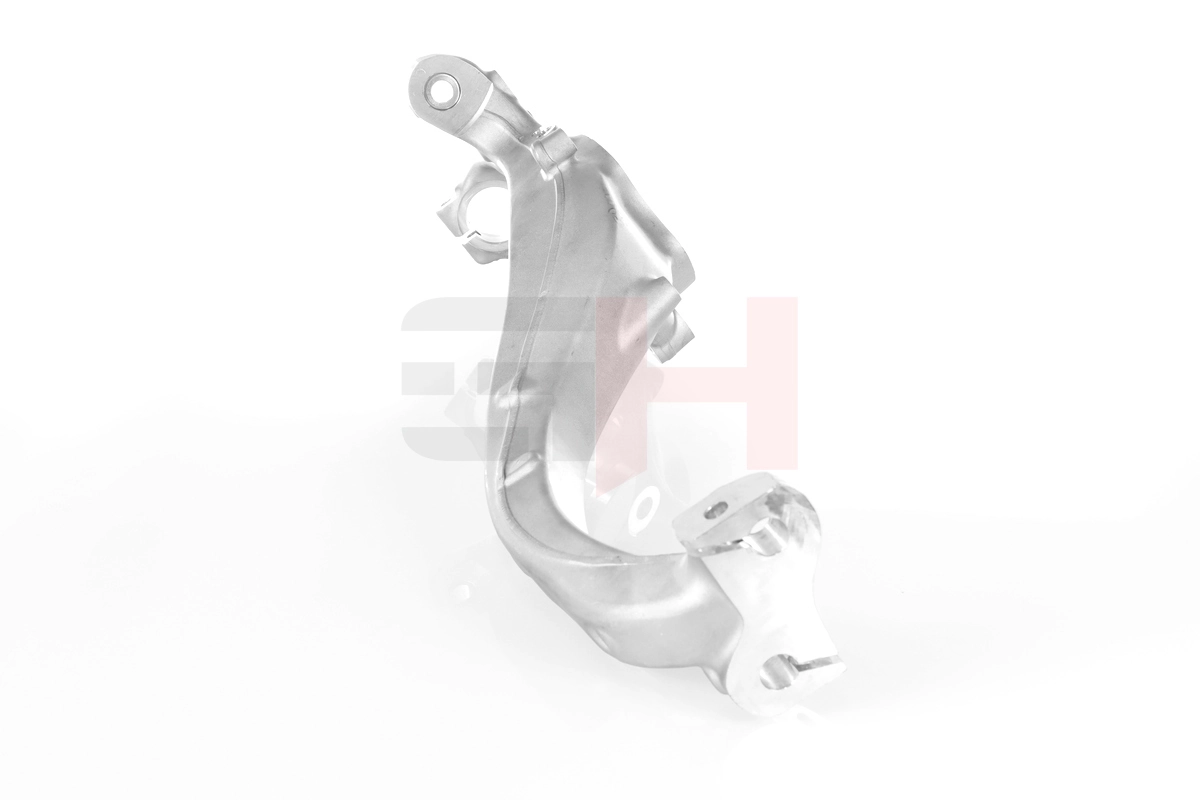 Steering Knuckle, wheel suspension GH-294703H
