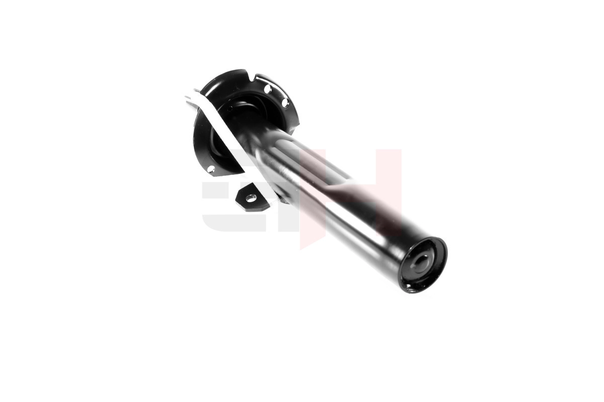 Shock Absorber GH-351589H