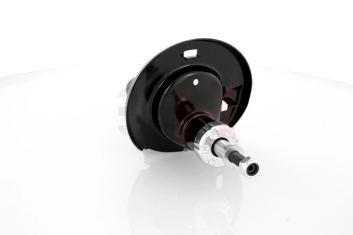 Shock Absorber GH-322506