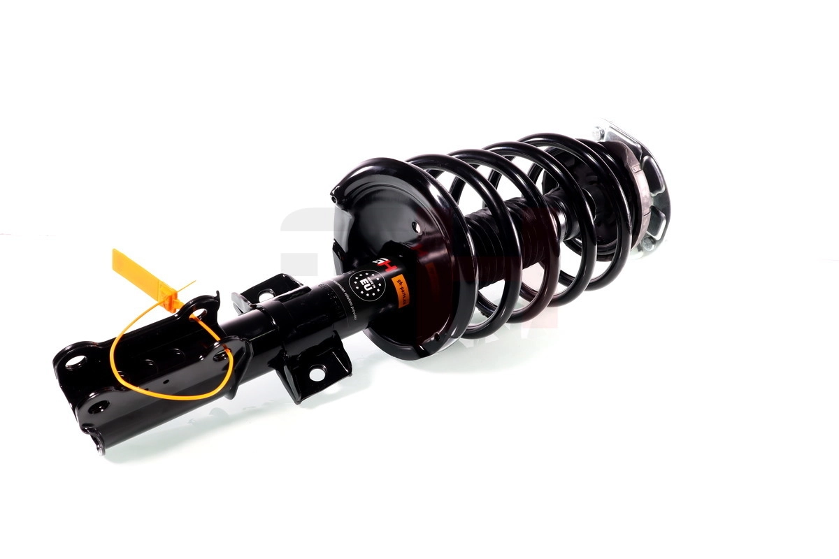 Suspension Strut Quick-Strut GH-354811C04
