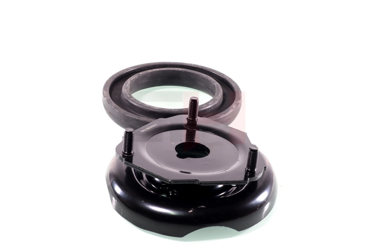 Spring Seat GH-362292V