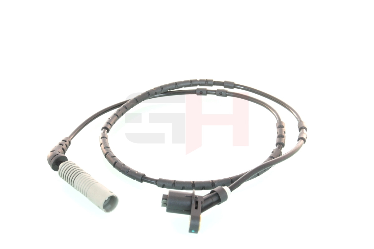 Sensor, wheel speed GH-711505