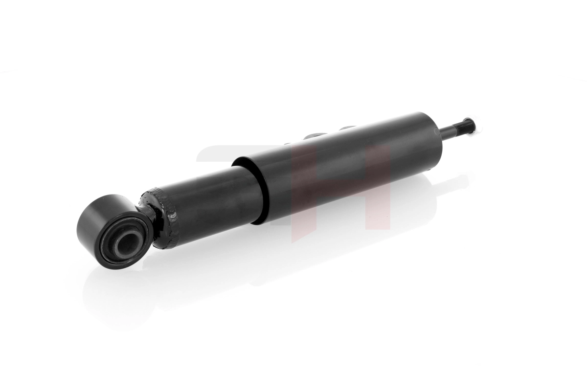 Shock Absorber GH-303512