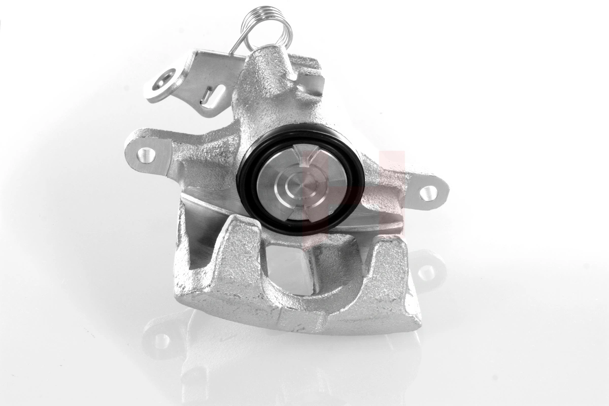 Brake Caliper GH-453911V