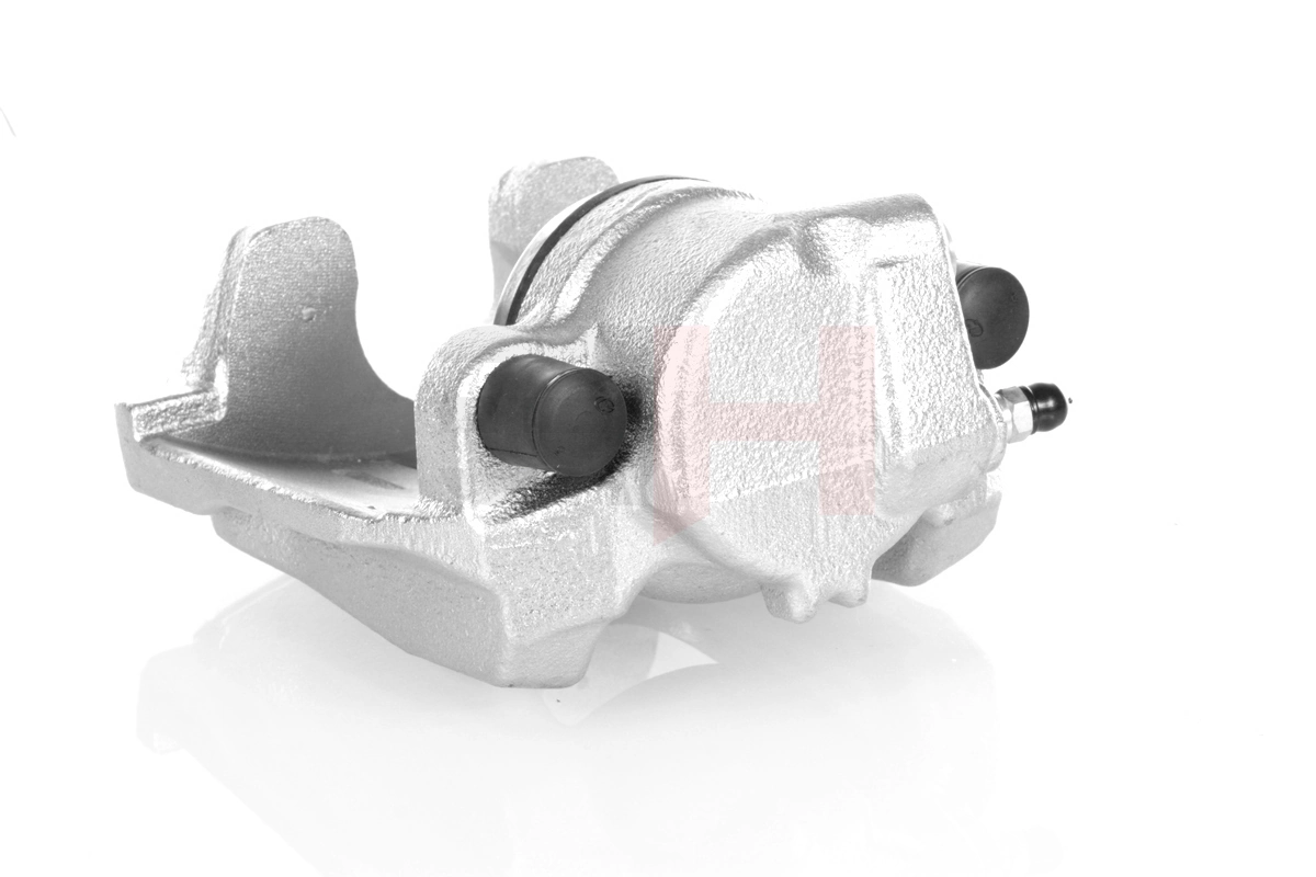 Brake Caliper GH-434703H