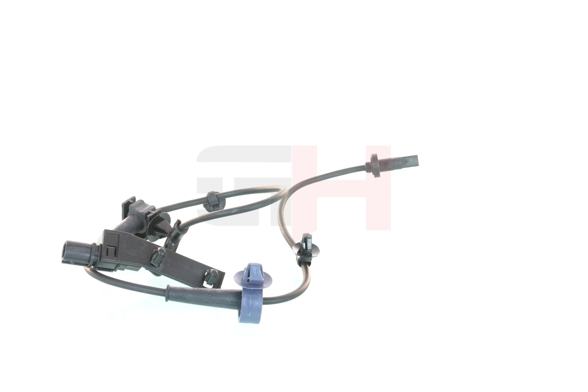 Sensor, wheel speed GH-702610H