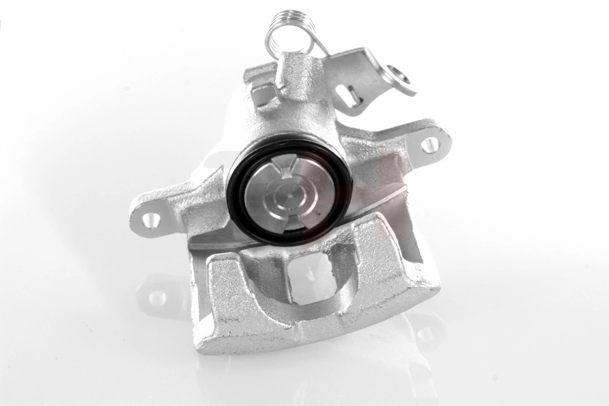 Brake Caliper GH-453911H