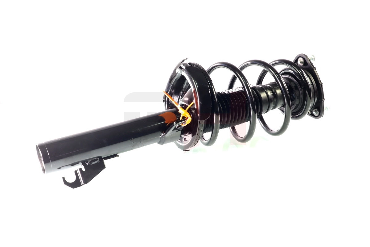 topangan Quick-Strut GH-354850C03