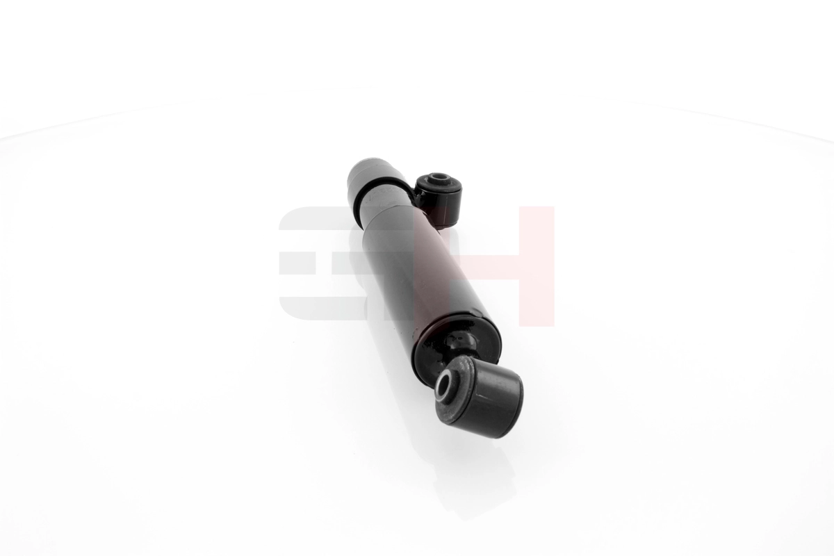 Shock Absorber GH-302357