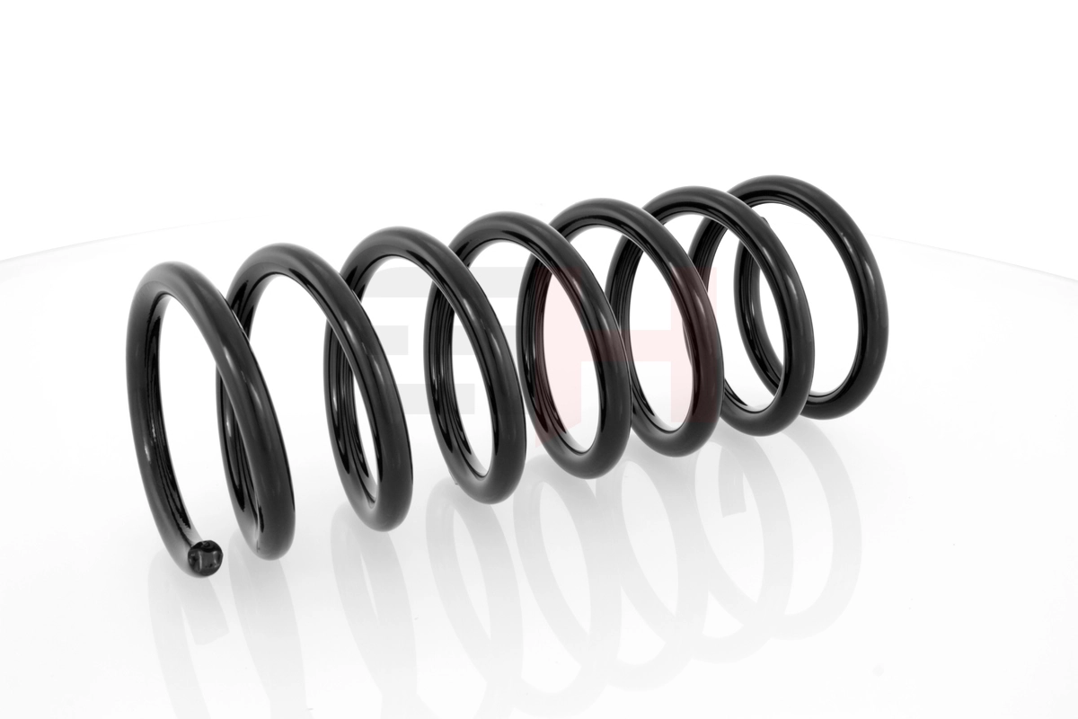 Suspension Spring GH-222521