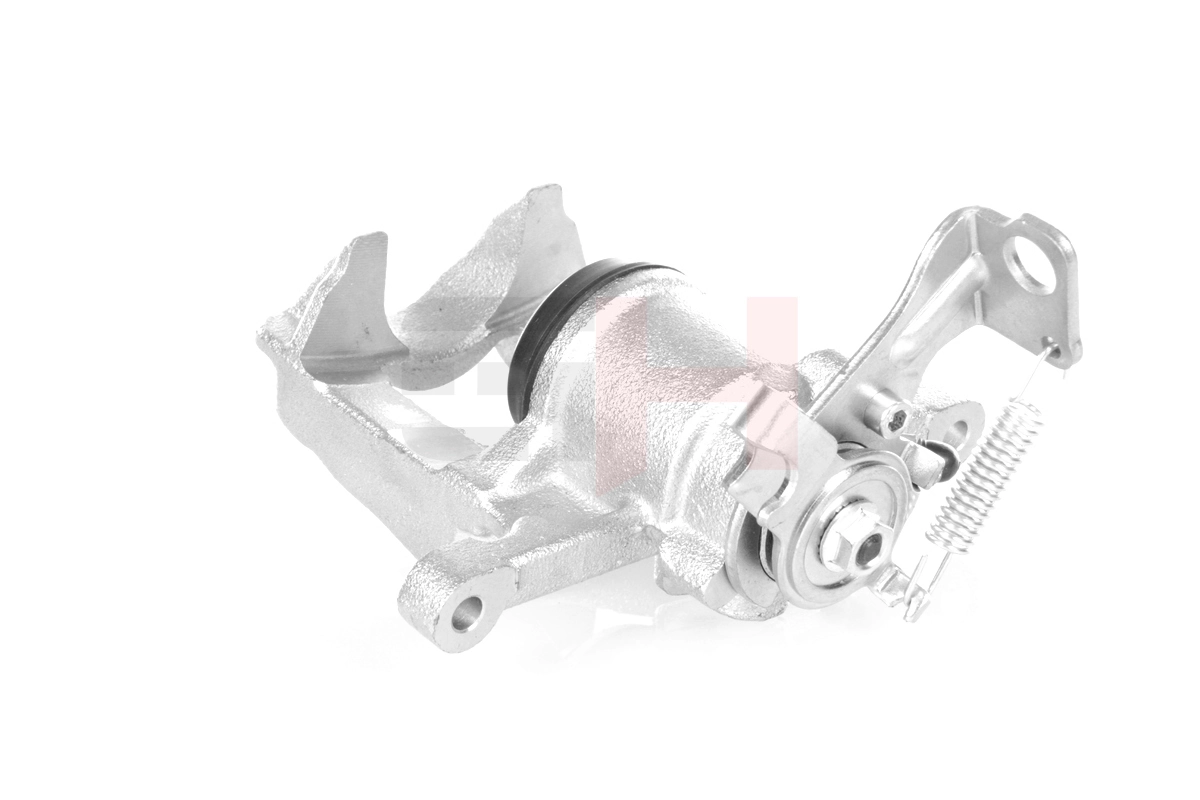 Brake Caliper GH-453654H