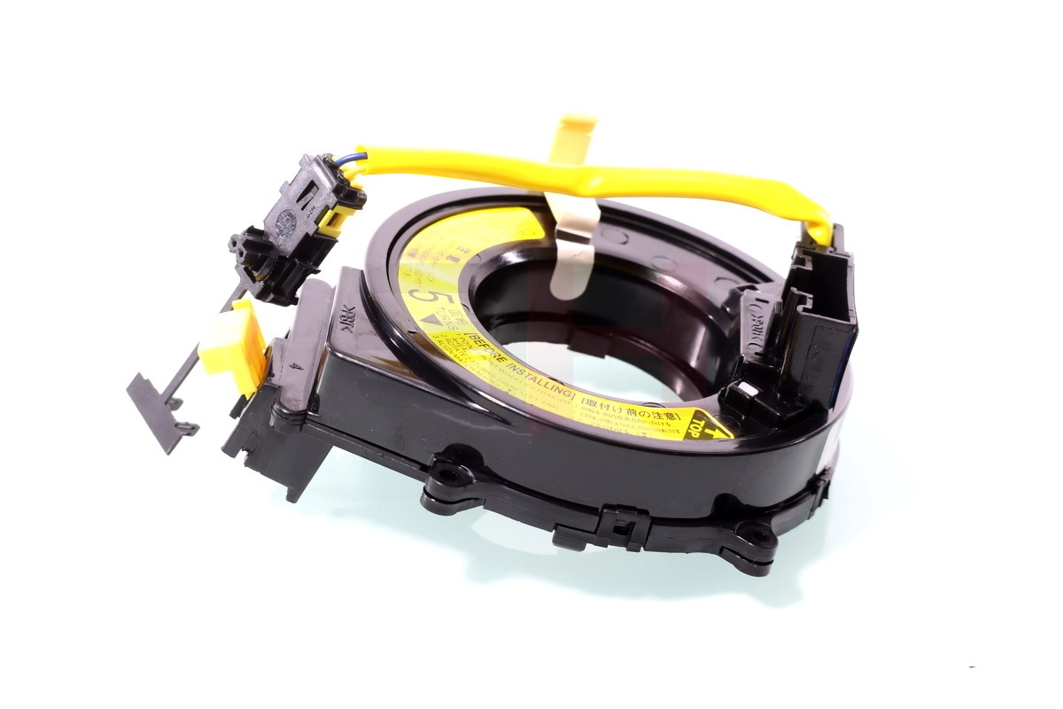 Clock Spring, airbag GH-794501