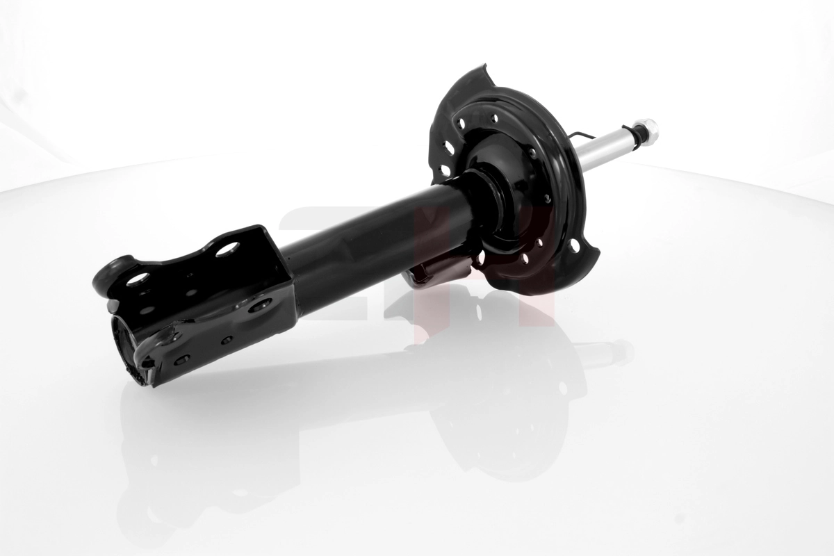 Shock Absorber GH-353366