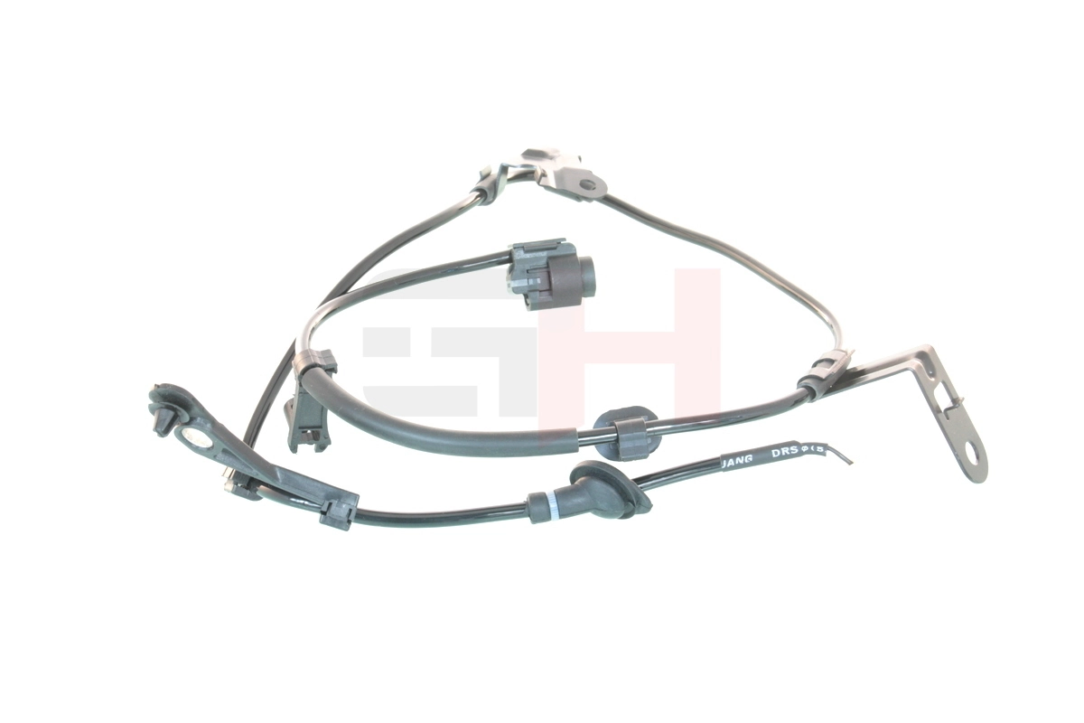 Sensor, wheel speed GH-714517H