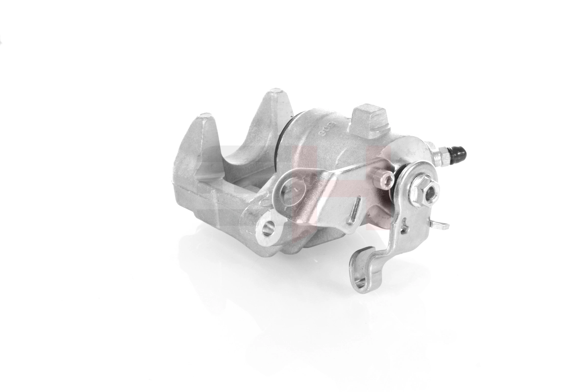 Brake Caliper GH-454325H