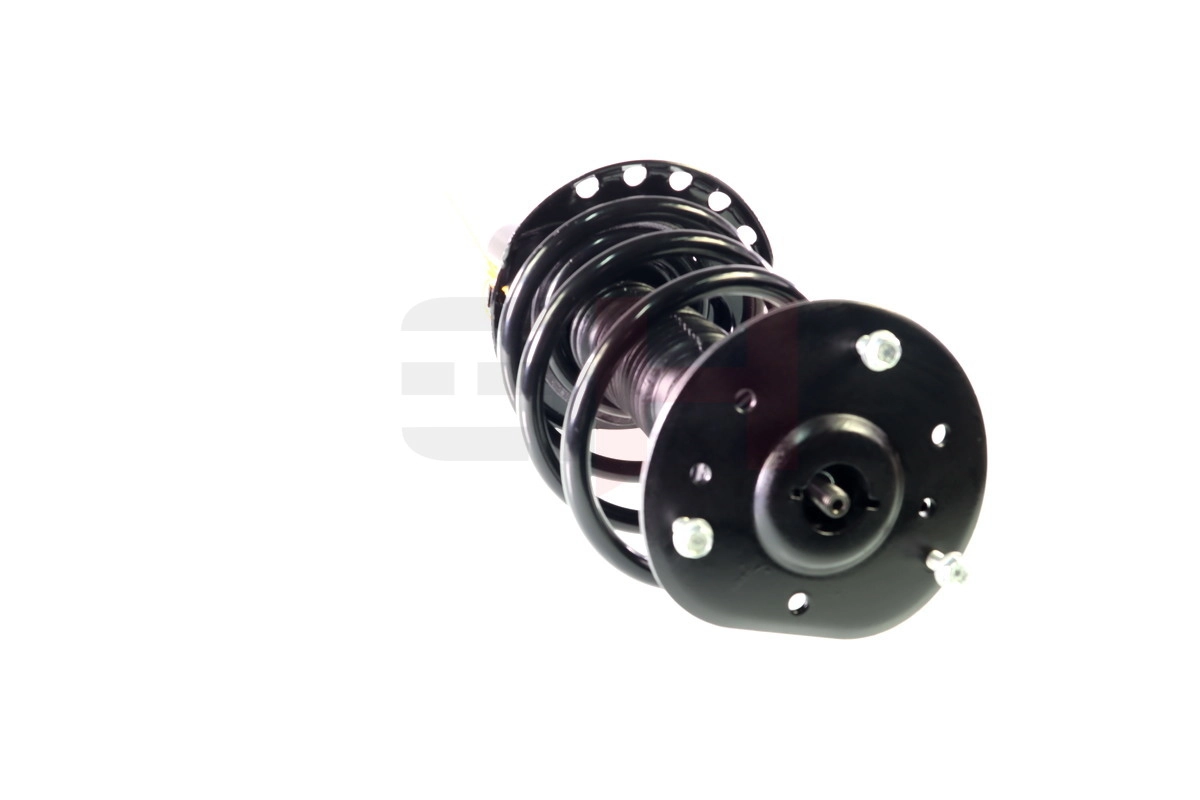 스트럿 Quick-Strut GH-352567C07