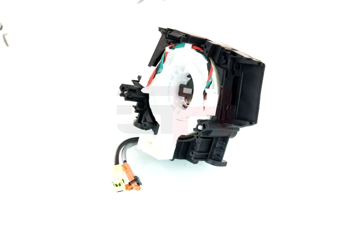 Clock Spring, airbag GH-792295