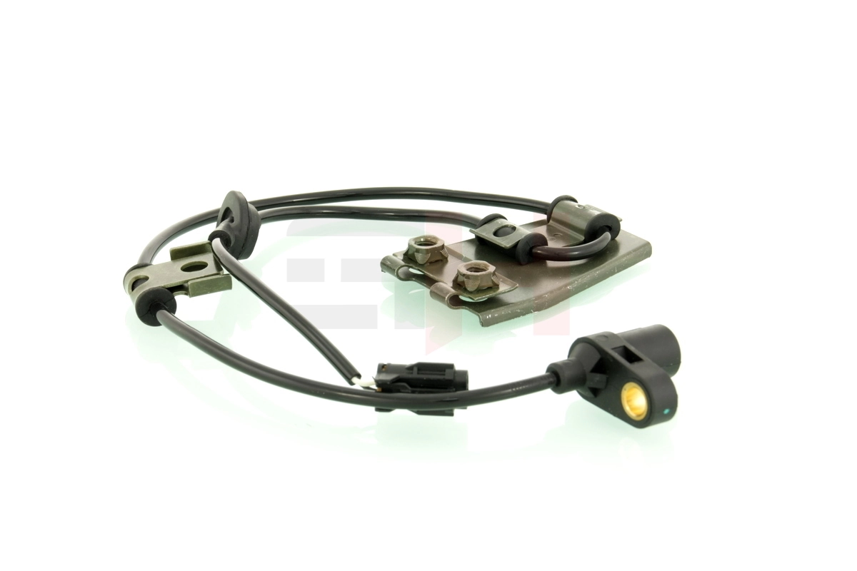 Sensor, wheel speed GH-704436H